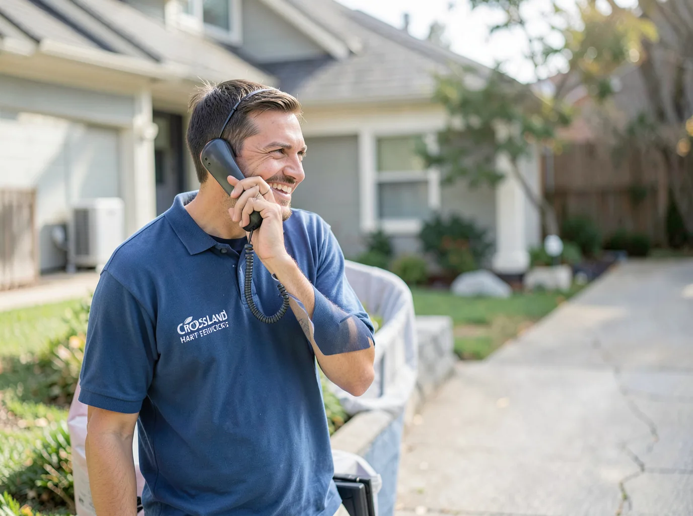 Heat Pump Installation Butler, TN FAQs